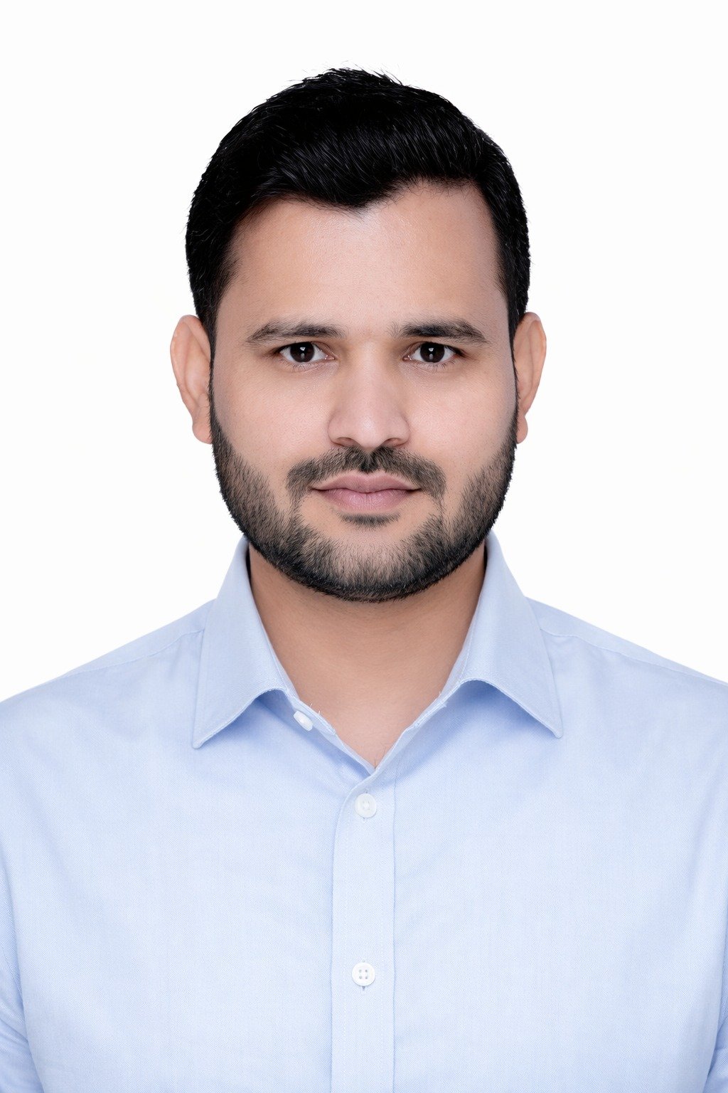 Sheetala Soni